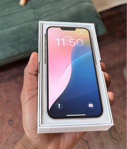 Iphone 14 Plus - Unlocked - 128gb