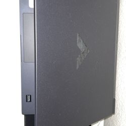 Victus Gaming Laptop 
