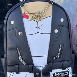  bride of chucky loungefly