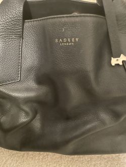 Radley London Purse