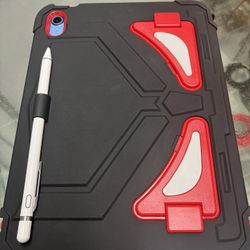 iPad 10th Generation 