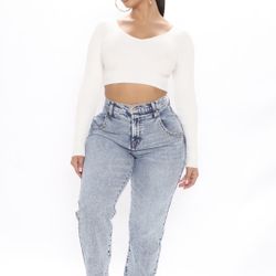 Fashion nova 