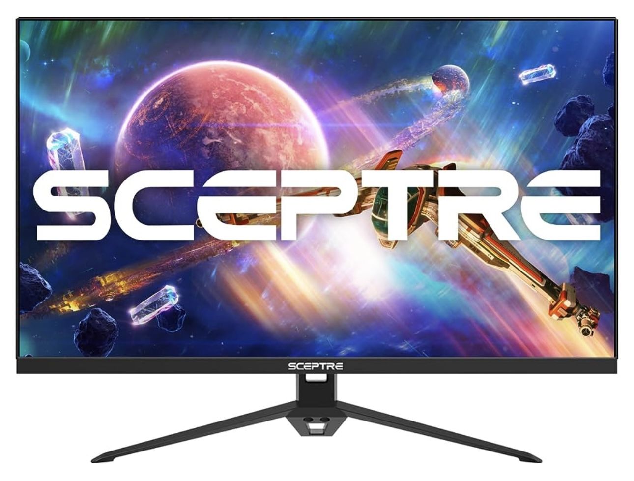 Sceptre IPS 24” Gaming Monitor 