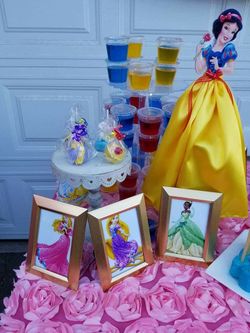 Decoracviones de globos