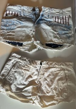 Size 0/Small lot of 19 items