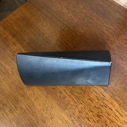 Fendi large Sunglass Case