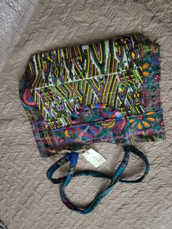 BEAUTIFUL HANDMADE DESIGNER PURSES