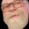 Ernie Walther