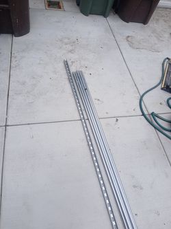Electrical