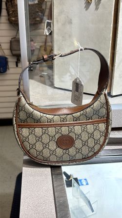 Gucci handbag