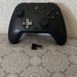 Game sir Controller