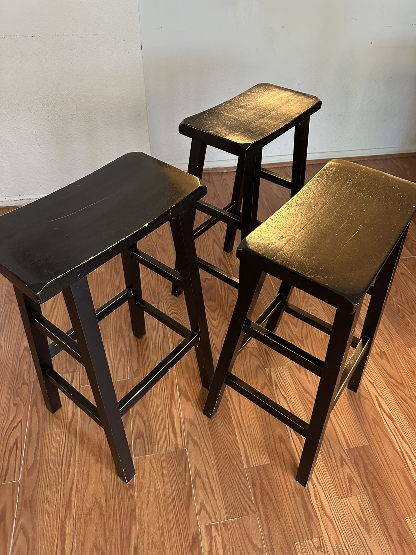 Stool