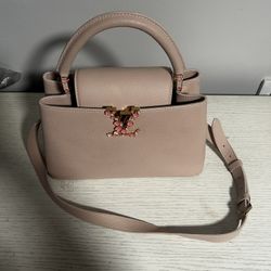 Louis Vittuion purse 