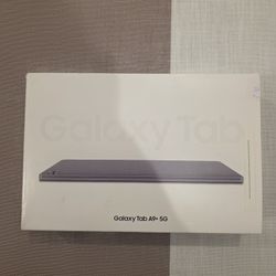 Samsung Galaxy Tab A9+ 5G