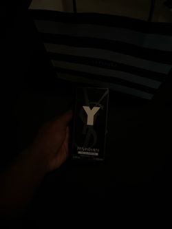 YSL Y