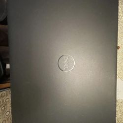 💻 Dell Inspiron 15 3000 | 15.6” Touchscreen | i5 | 8GB | SSD | $600 OBO