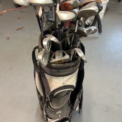 What You See Is What You Get