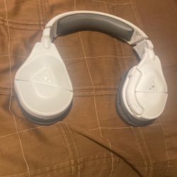 Turtle beach Stealth 600 Gen 2 
