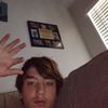 Hayden Fowler