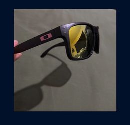 Oakley Sunglasses New