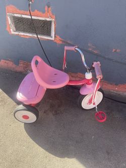 Toddler Bike for 1 year old or 2 year old