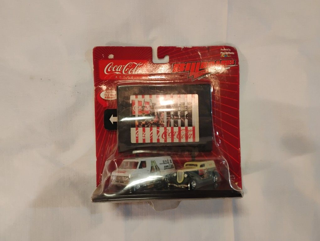 Toy Car Best Offer