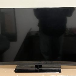 Vizio 32” Class LED HDTV