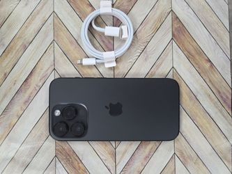 IPHONE. 14 PRO 256GB. UNLOCK ANY SIM