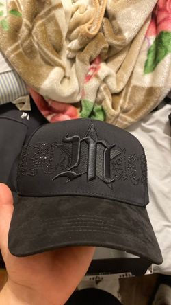 PLN Hats Michoacán Hat