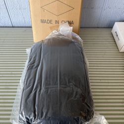 Sleeping Bag 