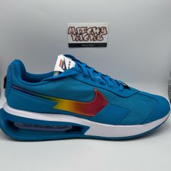 Nike Air Max Pre-Day Be True Sz. 13