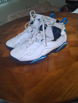 Jordans