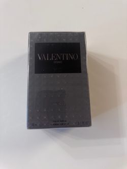 Valentino Uomo Intense