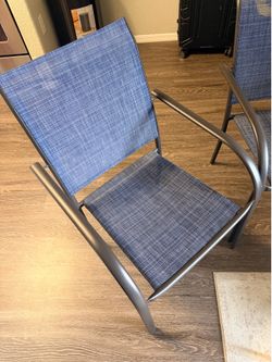 Chair