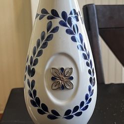 Clase Azul Empty Bottle