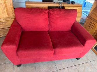 Couch/ sillones