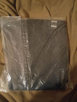 Levis 501