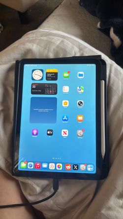 iPad Air 5th Gen 64th