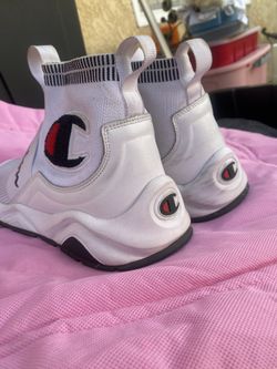 Champion