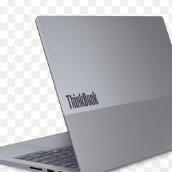 Lenovo Think Book 