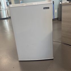 2 Fridges 