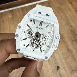 Guess Sports Watch Brand new 