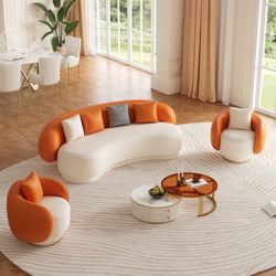 SET $2999 NEW FREE DELIVERY