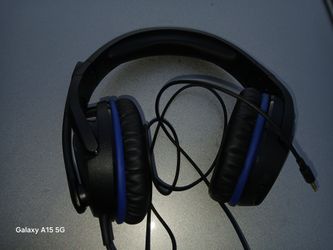 Auriculares 