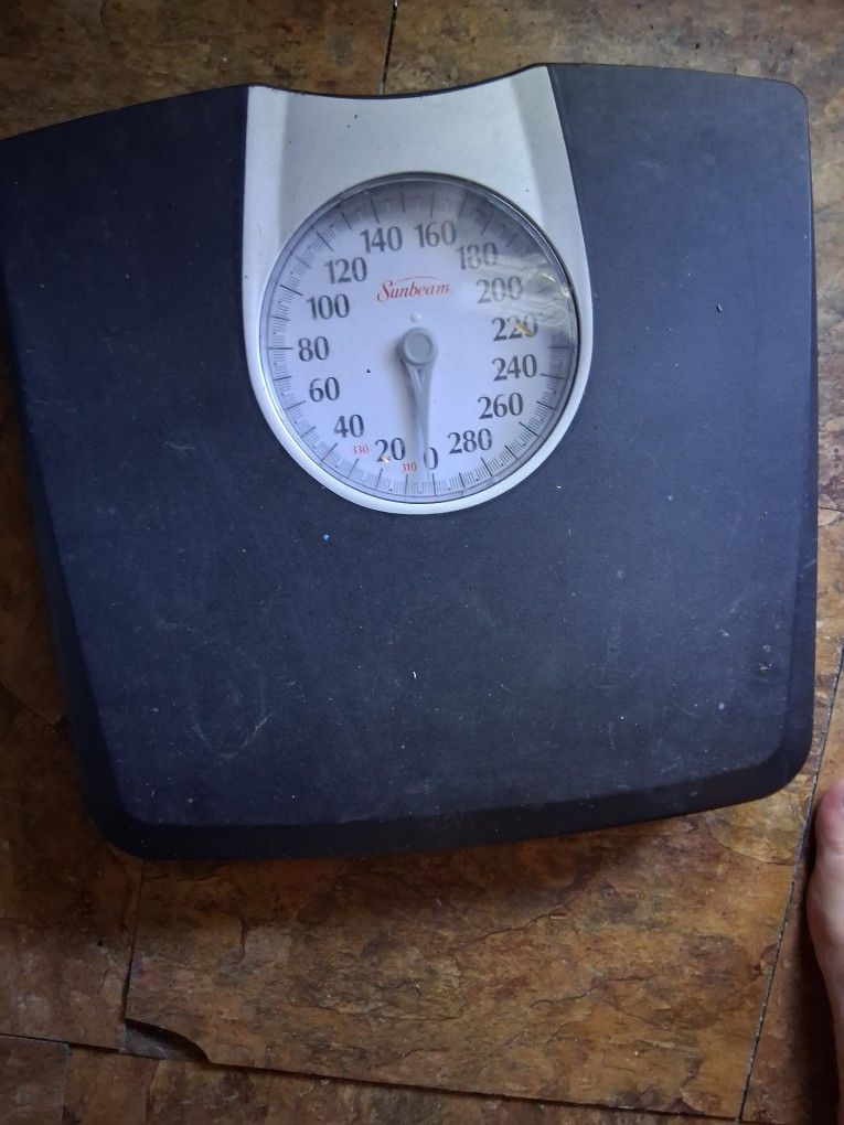 Scale