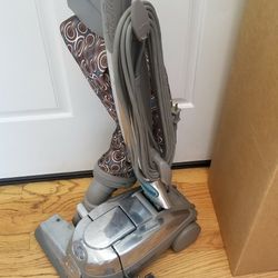 NEW cond KIRBY SENTRIA 2 VACUUM WITH AMAZING POWER SUCTION. , WORKS EXCELLENT   ,IN THE BOX 