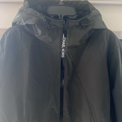 New Michael Kors XXL