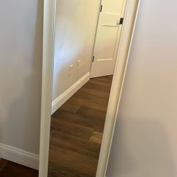 Free Mirror