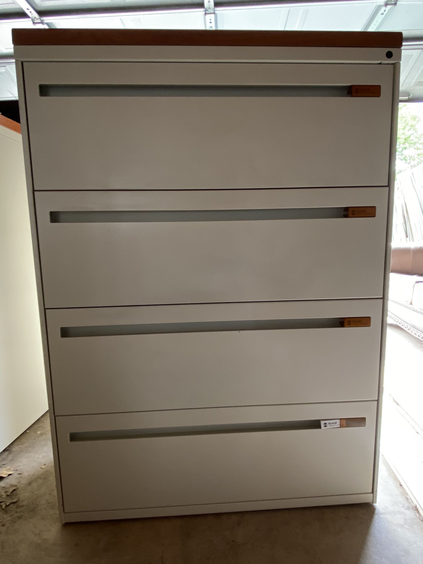 File Cabinet