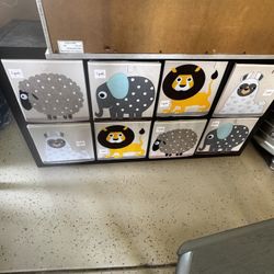 Closet maid Storage Cube